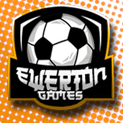 Ewerton Games
