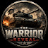 j0dznl_UmB8-channel-avatar-The Warrior Reveal
