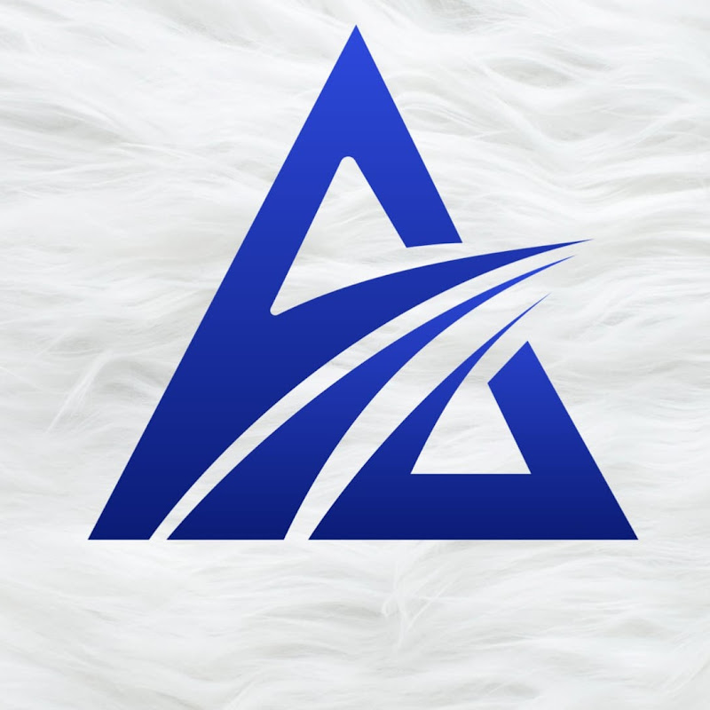 Accessible Adventure Pvt. Ltd.