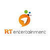 What could RT Entertainment buy with $853.19 thousand?