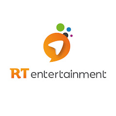 RT Entertainment