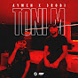 Aymen - Topic