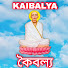 y-x7h94dwBk-channel-avatar-Amar Thakur Sri Ramthakur