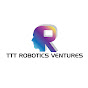TTT ROBOTICS VENTURES