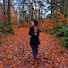 ceL0KXgVHEQ-channel-avatar-La maison de mimi 🍁