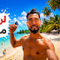 2Iik2jqp5nE-channel-avatar-Ayoub Elbida