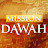 @DawahMission