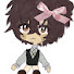 _czz5OtoktU-channel-avatar-ilikeme