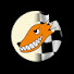 L2pqpe5OFVk-channel-avatar-MOONFOX RACING