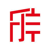 論壇チャンネル「ことのは」
