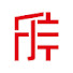 _F3SwqW_kmM-channel-avatar-論壇チャンネル「ことのは」