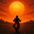 bzuEV_yuD_Y-channel-avatar-Everything Freedom