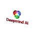 o5F5ouFeF4Q-channel-avatar-DeepMind AI