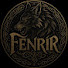 SEA6YRlf_Oc-channel-avatar-FENRIR 