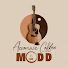 mHOqrBW4w7U-channel-avatar-Acoustic Coffee Mood