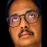 KaHeoRBK4l4-channel-avatar-Telugu Film Director Vamsy