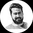 sQqssJa7-Zg-channel-avatar-Sajid Vlogs Dubai