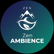 Zen Ambience