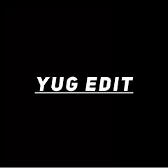 Yug Edit