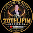7Dv02-AvoL8-channel-avatar-ZoThliFîm Production