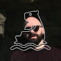 Best Friends Club Avatar
