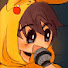 NU02zoVcPRg-channel-avatar-Alebrazil MC