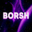 borsh