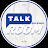 Talk Room