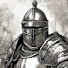 dy561aYVYus-channel-avatar-Fullplategaming