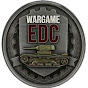 EDC Wargame
