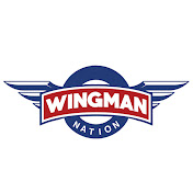 Wingman Nation
