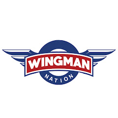 Wingman Wisdom net worth