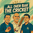 JLKCe1HVMWk-channel-avatar-All Over Bar The Cricket
