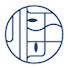 PJ9Qtu20SRA-channel-avatar-体の学校:FMT整体