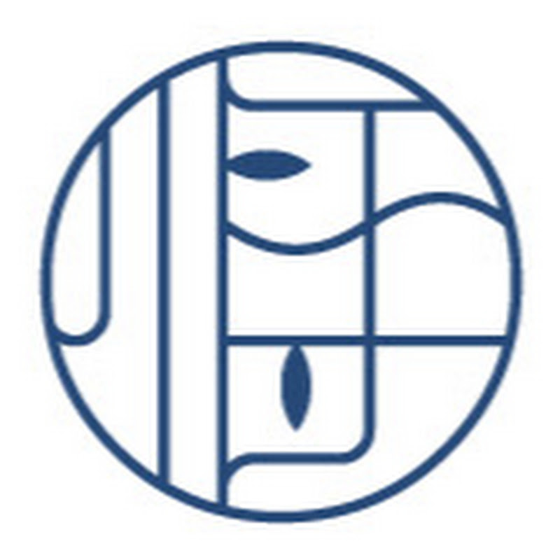 体の学校:FMT整体のサムネイル