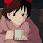 @김보통-r3d