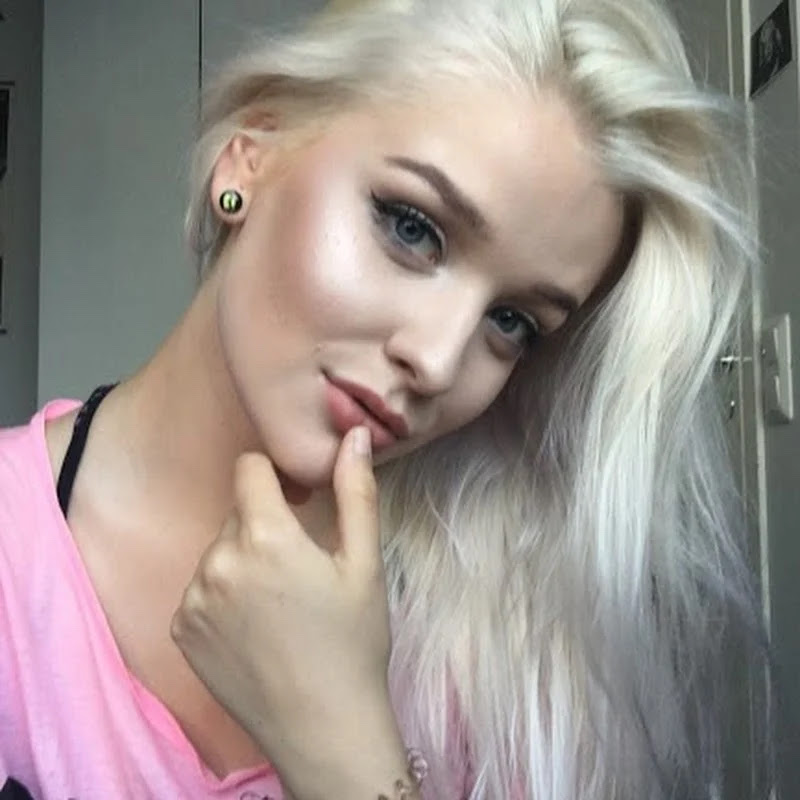 Slim Whispers icon