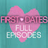 VXtiaXqOOyM-channel-avatar-First Dates Full Episodes