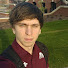 PByZzoUF2W8-channel-avatar-Nicky Chicks