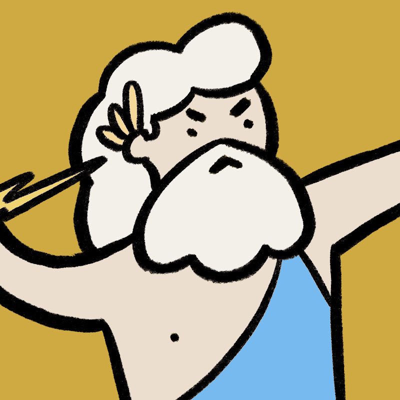 God Gauntlet