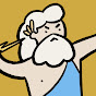 God Gauntlet