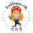 @balloonok72