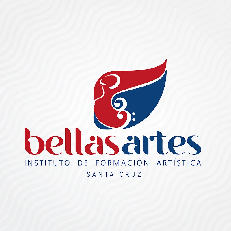 IFA BELLAS ARTES SCZ