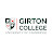 Girton College, University of Cambridge