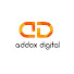 zgmlJ-gdi7M-channel-avatar-Addox Digital