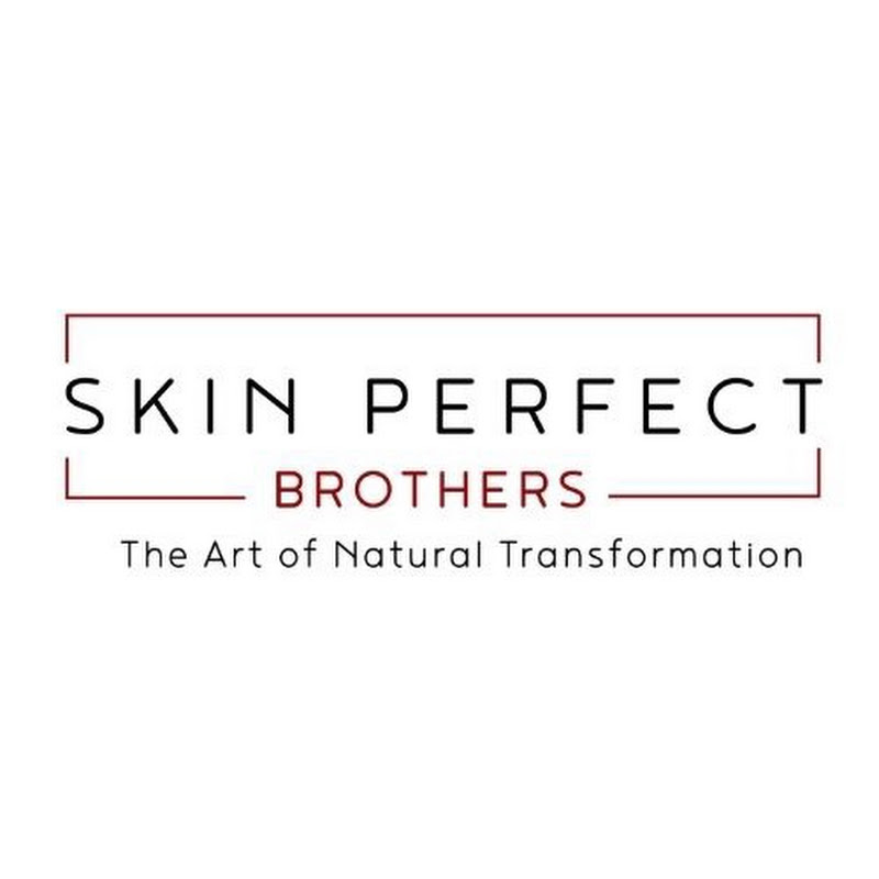 Skin Perfect Brothers | Med Spa | Powered by VLA