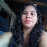 LjtcNL8BE80-channel-avatar-Aventuras De mi pais
