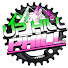 wFAfZ6DRofw-channel-avatar-UPHILLPHILL