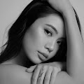 Elena Tsushima