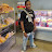 @FistonKalala-g3p6j